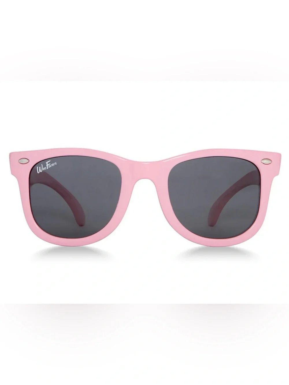 WeeFarers Polarized Sunglasses for Kids